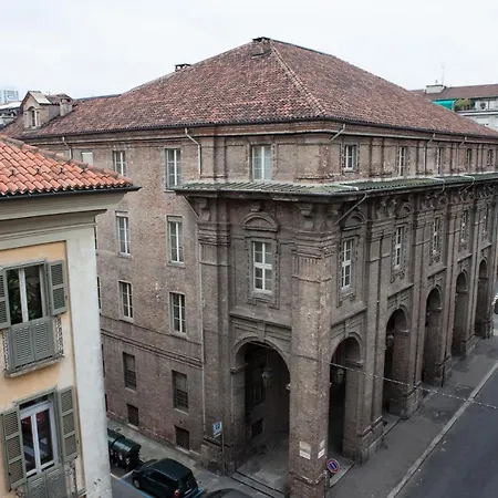 Randulin Turin